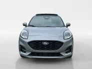 Ford Puma ST-line X |Matrix LED koplampen| WINTERPACK| Apple Carplay/Android Auto| Elektrisch glazen panorama-dak|