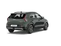 Kia Niro 1.6 GDi Hybrid DynamicPlusLine