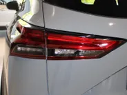Nissan QASHQAI 1.3 MHEV Premiere Edition | Head-up display| Trekhaak | 1400kg trekgewicht| 360grd camera | PDC voor en achter | Navigatie | Apple carplay & Androidauto | Climate Controle | Pro-pilot |