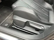 CUPRA Leon 1.4e-Hybrid 180kW/245PK VZ · Leder kuipstoelen · Panoramadak · Navigatie · Camera ·