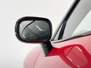 MINI Cooper 3-deurs Electric SE John Cooper Works Pakket M