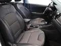 Kia Niro 1.6 GDi Hybrid DynamicLine