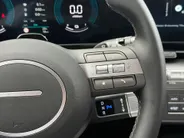 Hyundai Kona 1.6 GDI HEV E-Motion / DIRECT LEVERBAAR! / Demonstratieauto /