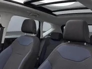 SEAT Ateca 1.0EcoTSI/115PK Style Business Intense · Panoramadak · 360° Camera · Apple/Android Car Play · Navigatie