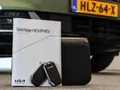 Kia Sportage 1.6 T-GDi Plug-in Hybrid AWD DynamicPlusLine
