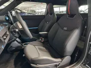 MINI Cooper 3-deurs Electric Cooper E John Cooper Works M 40.7 kWh