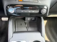 Ford Kuga 2.5 PHEV ST-Line X | Dealer Onderhouden | Garantie tot 11-02-2028 | Pano Dak | 360 Graden Camera | Adapt. Cruise Control | BLISS | Winter Pakket | B&O Audio | Electrische Achterklep