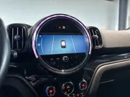 MINI Countryman 1.5 Cooper Business Edition