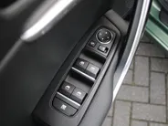 Kia Ceed Sportswagon 1.5 T-GDi DCT7 DynamicPlusLine | BTW Auto | Automaat | Navi | Keyless Entry | Clima | Camera |