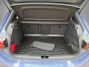 Volkswagen ID.3 Neo Style 58 kWh · Assistance Pakket ·  Panoramadak · Interieur Style Pakket · Steunhaak