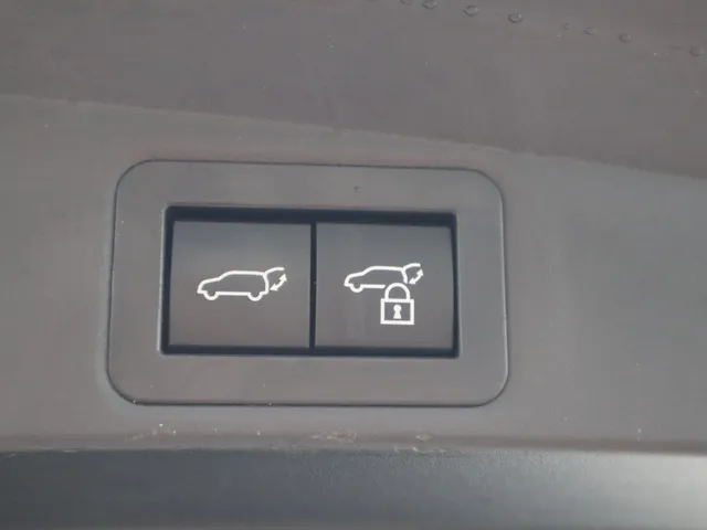 Toyota Corolla Touring Sports Hybrid 140 GR Sport | Blindspot | Parkeersensoren