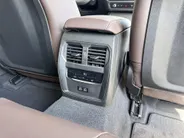 BMW 3 Serie Sedan 318i