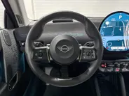 MINI Cooper 3-deurs Electric Cooper SE Classic