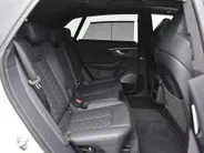 Audi RSQ8-R ABT 740PK QUATTRO
