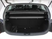 Kia Picanto 1.0 DPI DynamicLine | BTW Auto | Airco | Cruise | Navi | Camera | Apple Carplay/Android Auto |