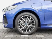 BMW 2 Serie Active Tourer 230e xDrive