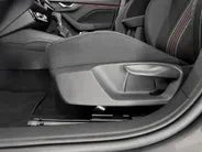 Škoda Kamiq Monte Carlo 1.0 TSI 85 kW / 115 PK SUV 7 versn.DSG | Metallic Lak | Travel assist Plus | 1000,- inruilvoordeel!!