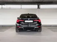 BMW i4 M60 84 kWh