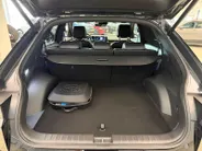Hyundai IONIQ 5 84 KWH | N-LINE BUSINESS | 20'' VELGEN |
