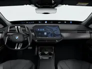 BMW i3 Sedan 50 xDrive First Edition 113.4 kWh