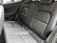 Kia Picanto 1.0 GDI 4-zits GT-Line NIEUW