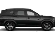 Dacia Bigster Hybrid 155 Journey Uit voorraad leverbaar in verschillende kleuren met € 2.000,- voorraadkorting | Nu inclusief 5 jaar garantie tot 100.000km.