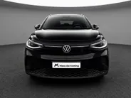 Volkswagen ID.4 Pro Business Advantage 77 kWh 204pk · SOH 97% · Panoramadak · Camera · Stuur- & Stoelverwarming · Warmtepomp · Matrix LED ·
