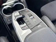 BMW iX1 xDrive30 M-Sport