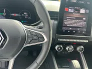 Renault Clio 1.6 E-Tech Full Hybrid 145 techno | Automaat | Apple Carplay & Android Auto | Camera | Navigatie | Parkeersensoren | Cruise Control | 12 Maanden BOVAG Garantie