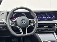 BMW i4 eDrive40 M Sport Pro