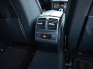 Mercedes-Benz E-klasse Estate AMG 63 S 4MATIC