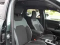 Dacia Duster 1.2 mild hybrid 140 extreme | Trekhaak | Navigatie | Apple CarPlay & Android Auto | DEMONSTRATIE AUTO, VRAAG NAAR BESCHIKBAARHEID