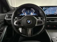 BMW 3 Serie Sedan 320i l M-Sport
