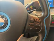BMW i3 S EXECUTIVE EDITION | 42KWH | SOH 97% | NL-AUTO | 1e EIGENAAR |
