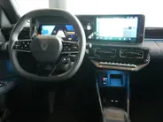 Renault 4 comfort range Techno 52 kWh |  Rijdende demonstratie auto | Vraag naar de actuele kilometerstand |