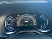 Toyota RAV4 2.5 Hybrid Executive | Memory stoelen | JBL sound | Trekhaak | Stoelverwarm. | Achteruitrijcamera