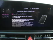Kia Niro EV DynamicPlusLine 64.8 kWh | Airco | Navi | Camera | Cruise | 17' LM | PDC |