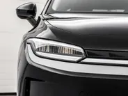 Volkswagen ID. Polo Life First Edition 52 kWh