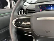 Jaecoo 7 1.5 TGDI SHS-P Exclusive