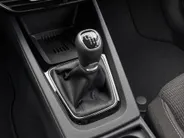 Škoda Octavia Combi 1.5TSI/115PK FL Selection · Apple/Android Car Play · Parkeersensoren · Stoelverwarming · Garantie t/m 04-12-2028 of 120000km.