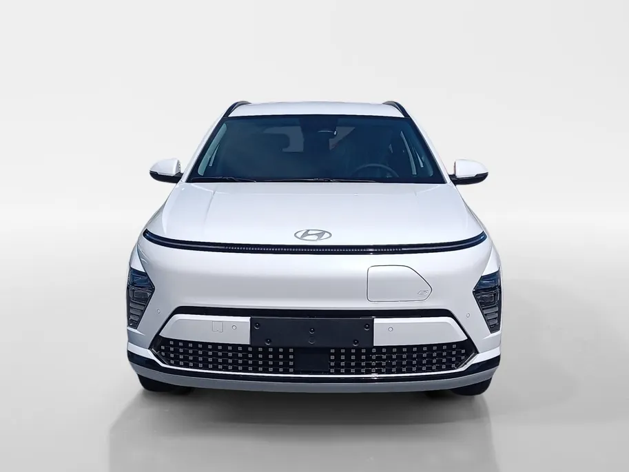 Hyundai Kona Electric Comfort Smart 64.8 kWh | UIT VOORRAAD LEVERBAAR!