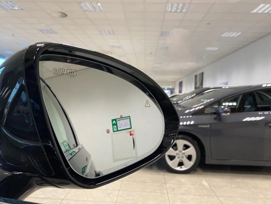 Genesis GV70 84 KWH | LUXURY | COMFORT PACK | B&O | NU TE BESTELLEN |