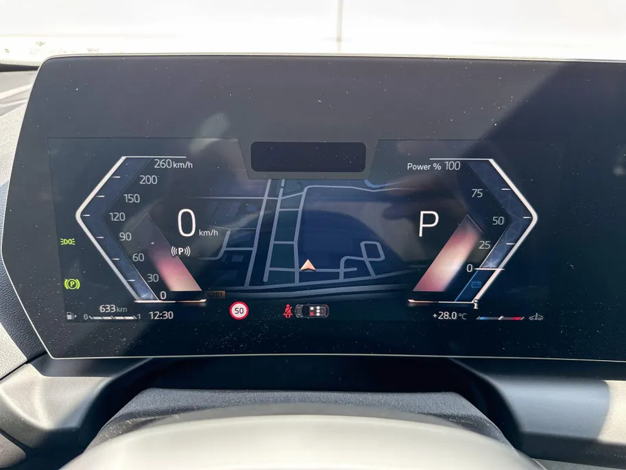 BMW 1 Serie 120 M Sport Design Edition