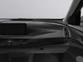Kia EV5 Plus 81.4 kWh