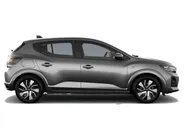 Dacia Sandero TCe 100 Expression | NU met € 1.650,- Zeeuw & Zeeuw voorraadkorting | met GRATIS 5 jaar fabrieksgarantie | Pack Winter | 1,9% Actiefinanciering i.c.m. Dacia 50/50 Deal |
