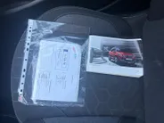 Peugeot 2008 1.2 PureTech Active | Achteruitrijcamera | Apple Carplay & Android Auto | LMV | Airco | Parkeersensoren |