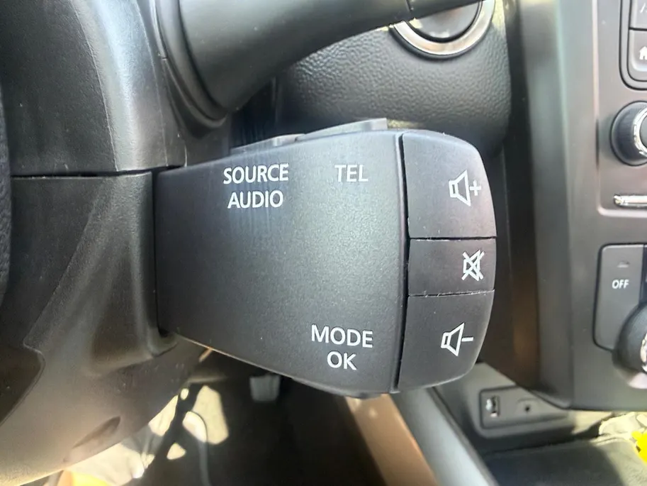 Renault Kadjar 1.2 TCe Sport Edition | Automaat | Parkeersensoren | Camera | Cruise & Climate Control | Panoramadak | Navigatie | Bluetooth | 12 Maanden BOVAG Garantie