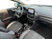 Ford Puma 1.0 EcoBoost Hybrid ST-Line X | Driver Assistance Pack | Winter Pack | Panoramadak | B&O Audio | Apple Carplay & Android Auto |