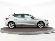 SEAT Leon 1.4 TSI eHybrid 204pk DSG PHEV FR Business Intense · Apple/Android Car Play · Stoelverwarming · Draadloze Telefoonlader · ACC · Parkeer assistent ·