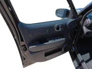 Hyundai Inster Pulse Advanced 42 kWh | Z&Z Topdeal | Van €  27.850, nu voor € 25.350 |